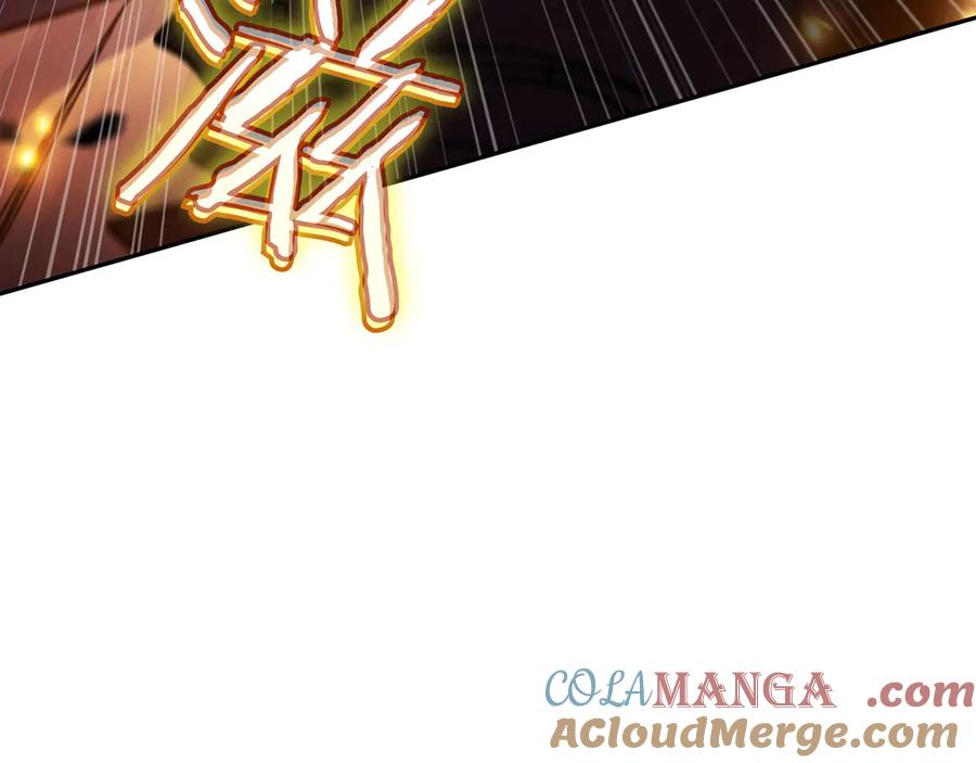 第402页