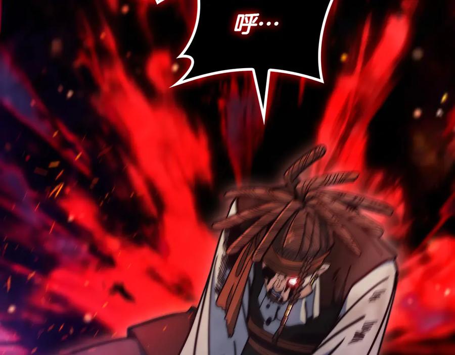 第416页