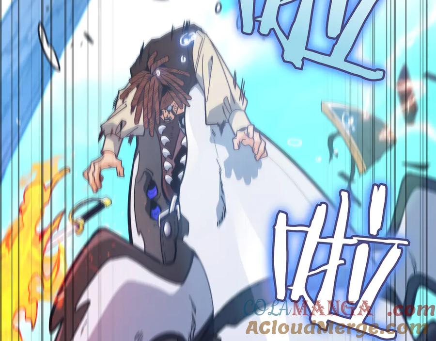 第442页