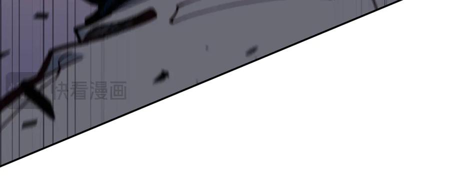 第454页