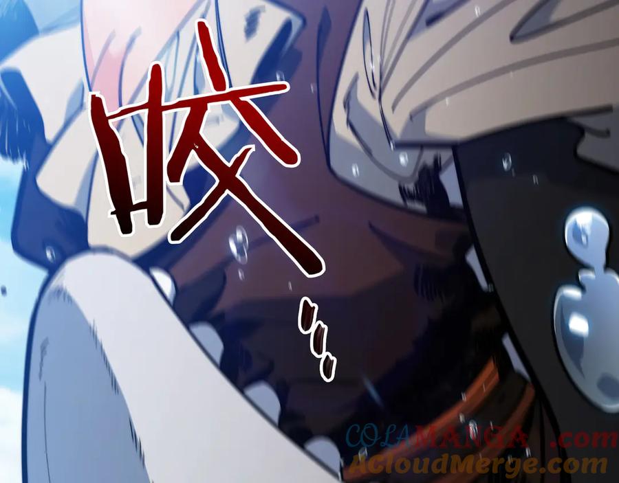 第466页