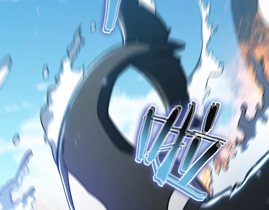 第472页
