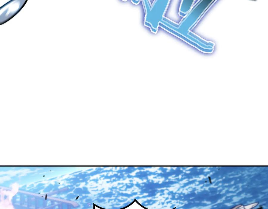 第478页