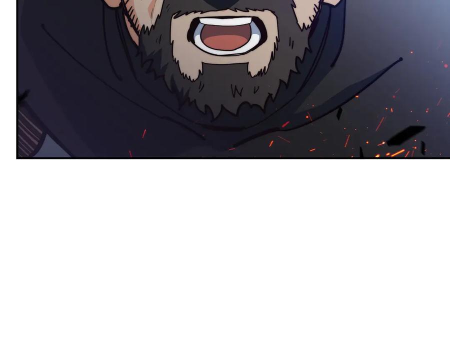 第492页