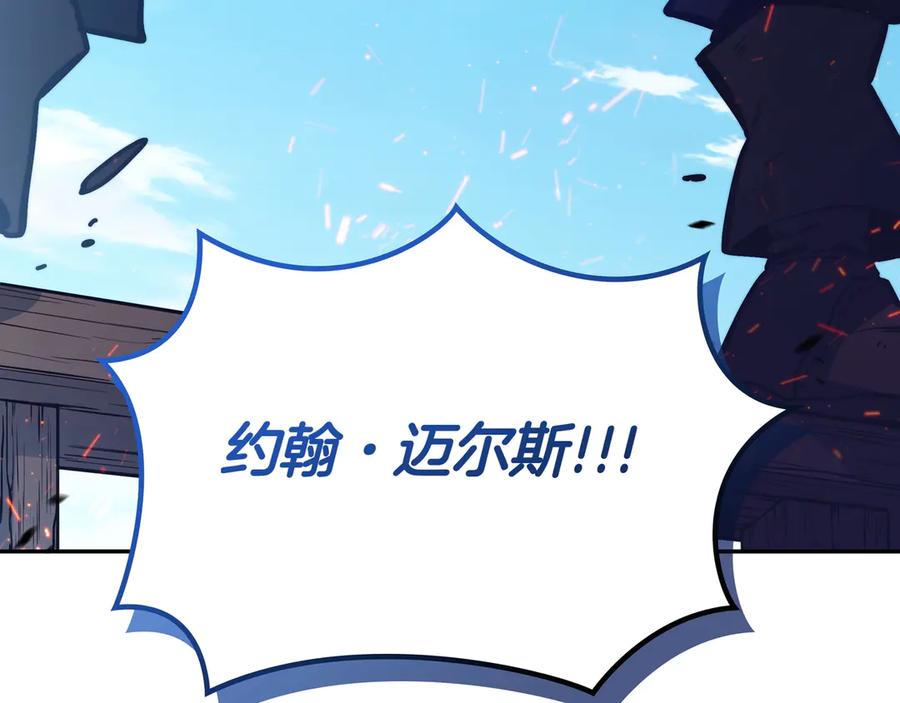 第502页