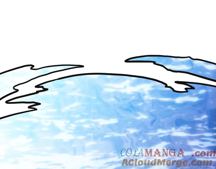 第202页