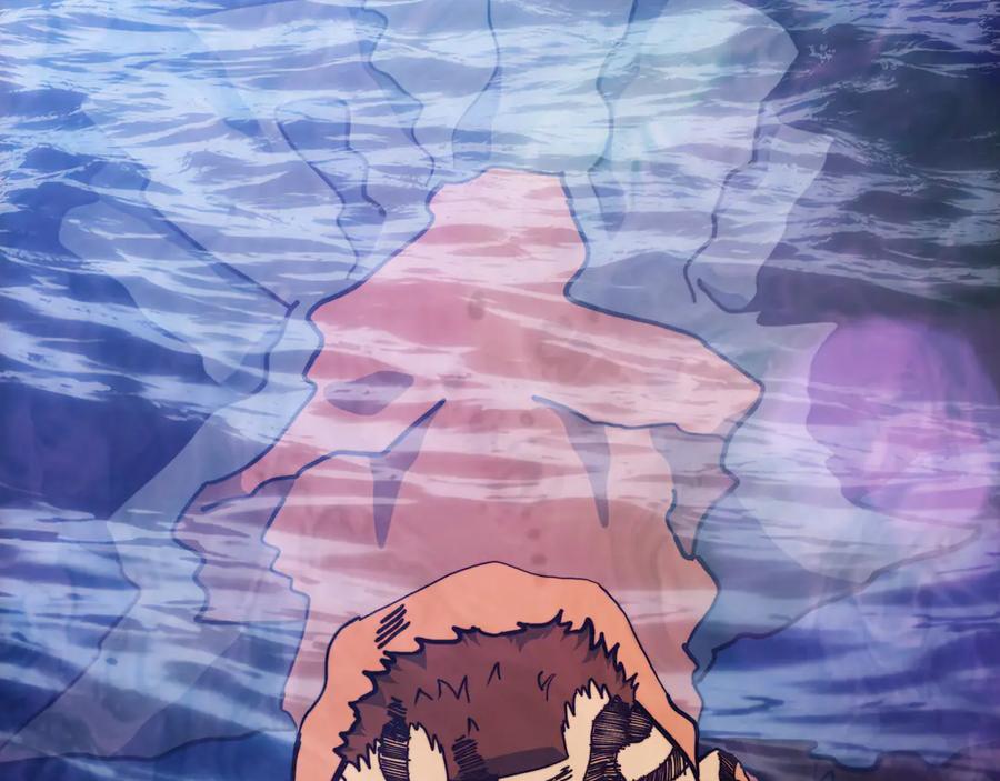 第206页