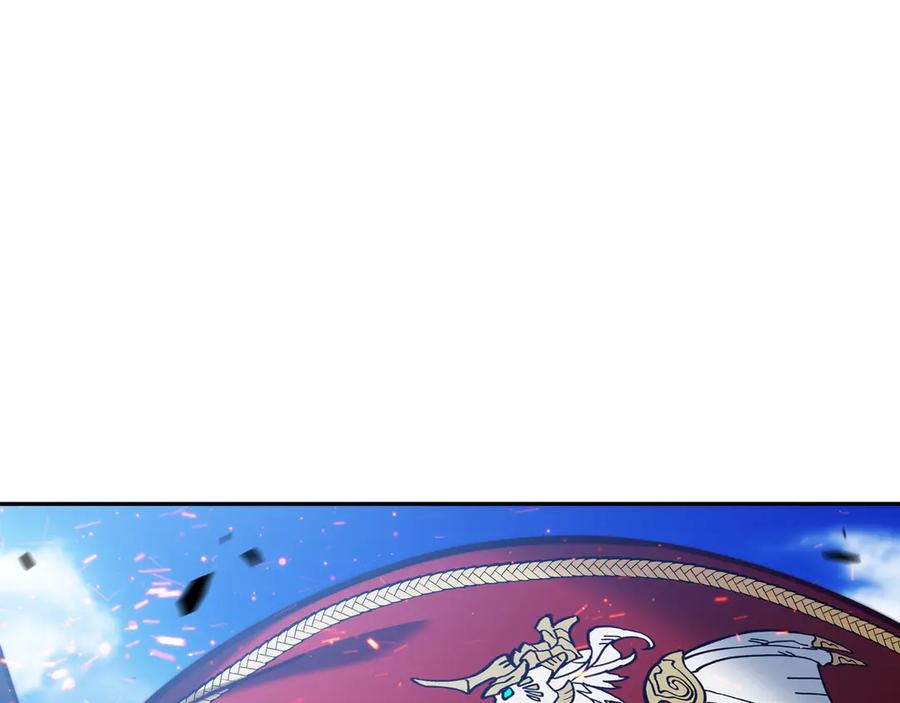 第224页