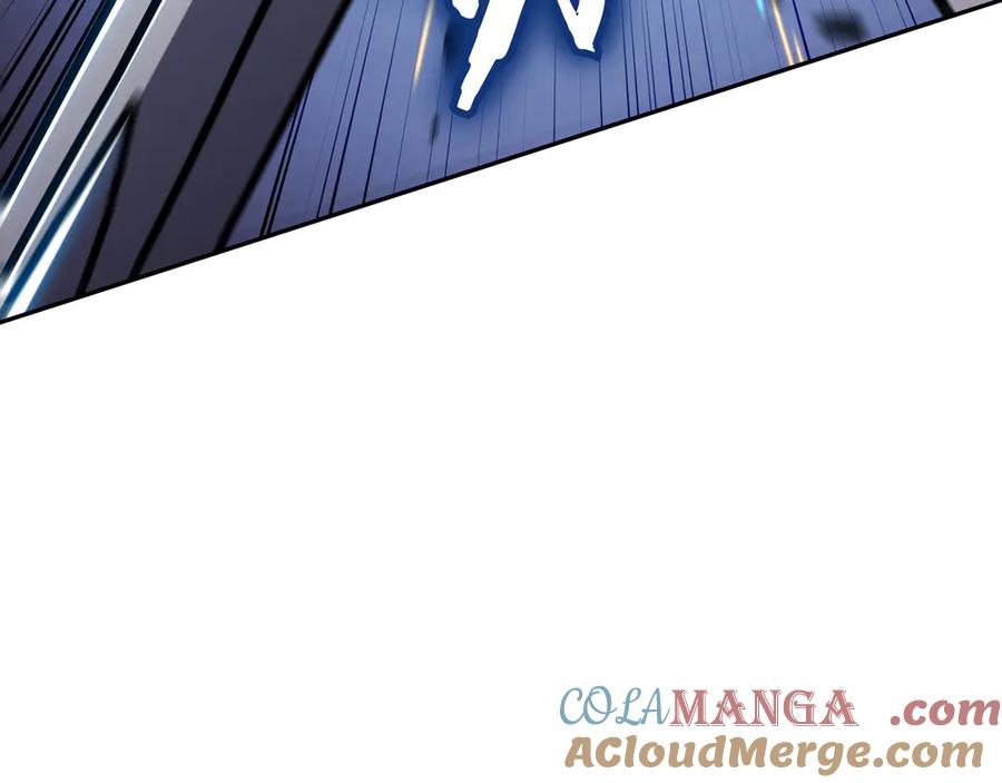 第266页