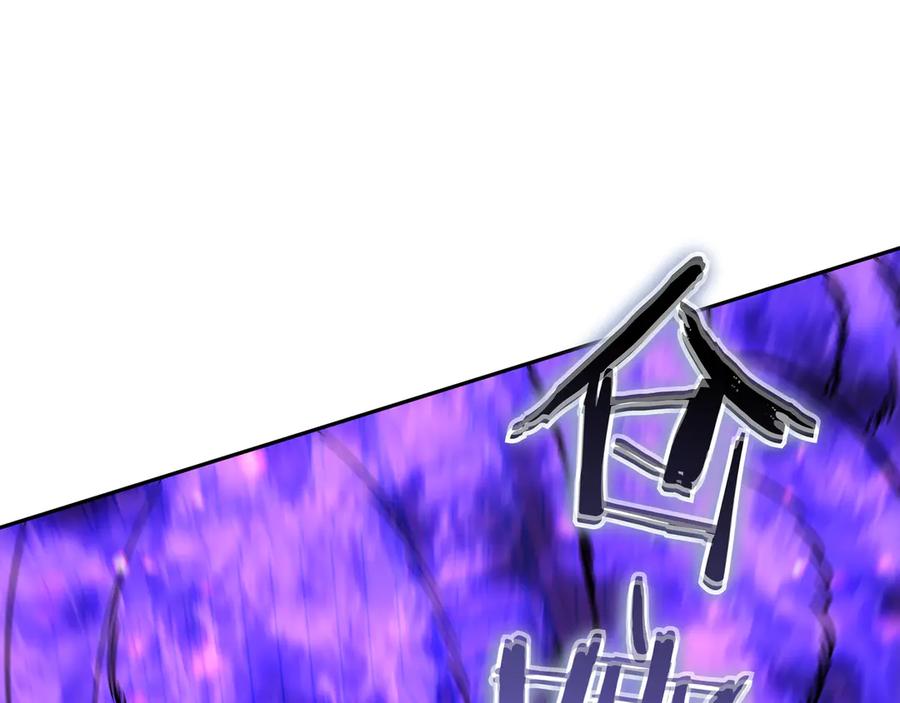 第268页