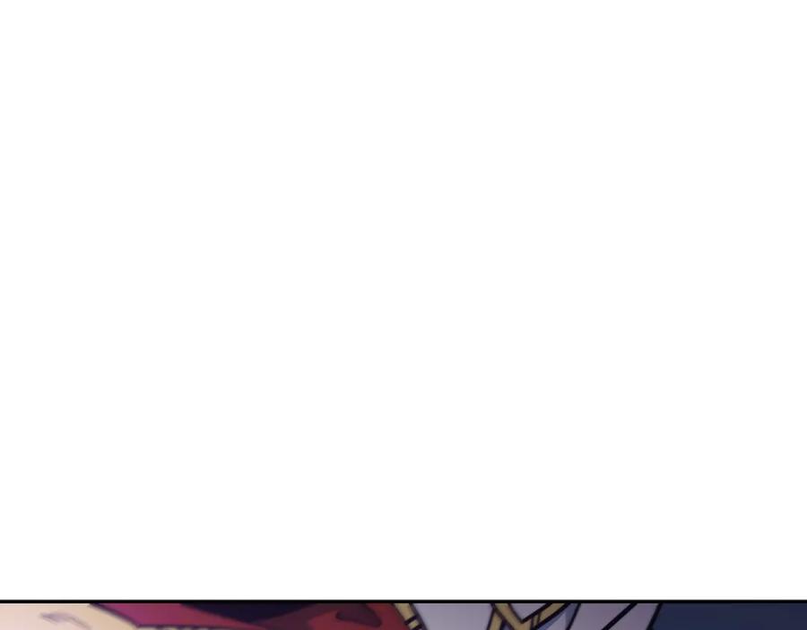 第278页