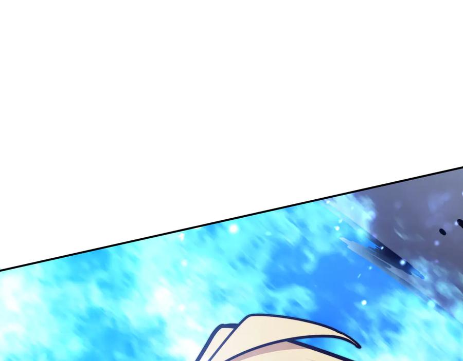 第284页