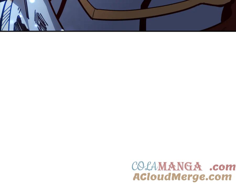 第290页