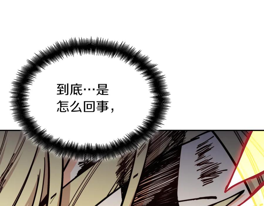 第292页