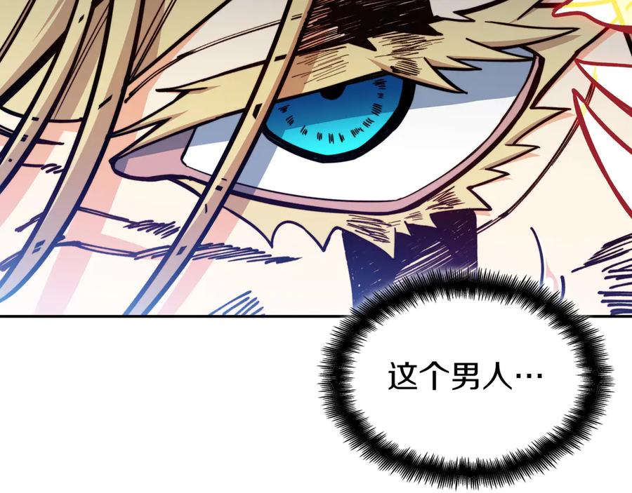 第294页