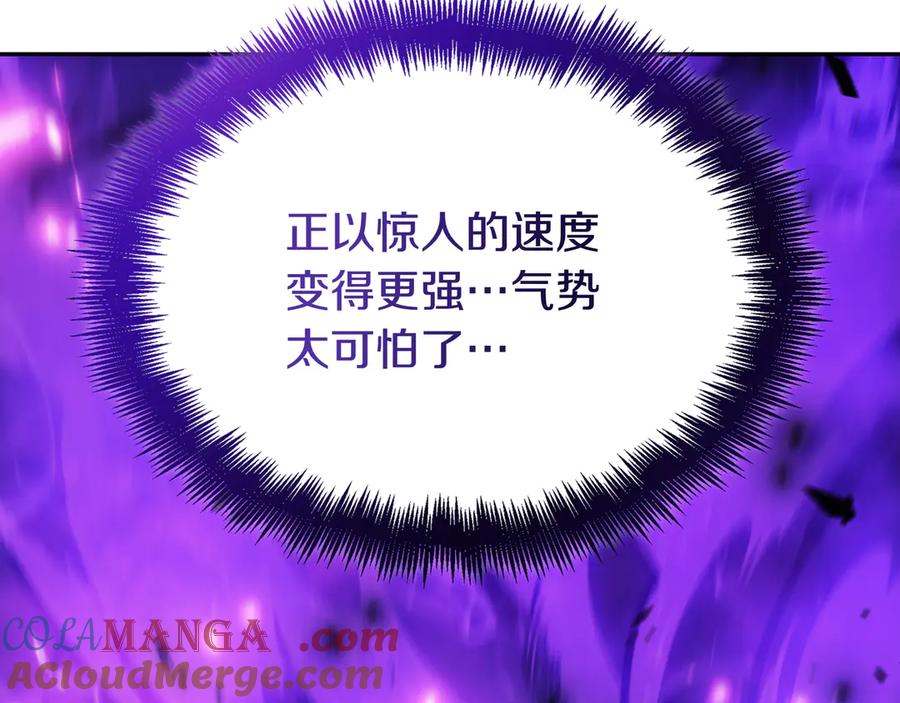 第298页