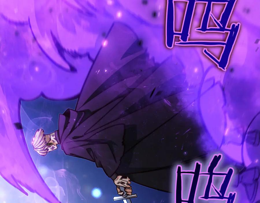 第302页
