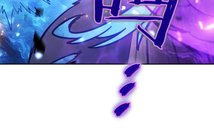第308页