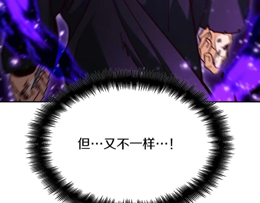 第316页