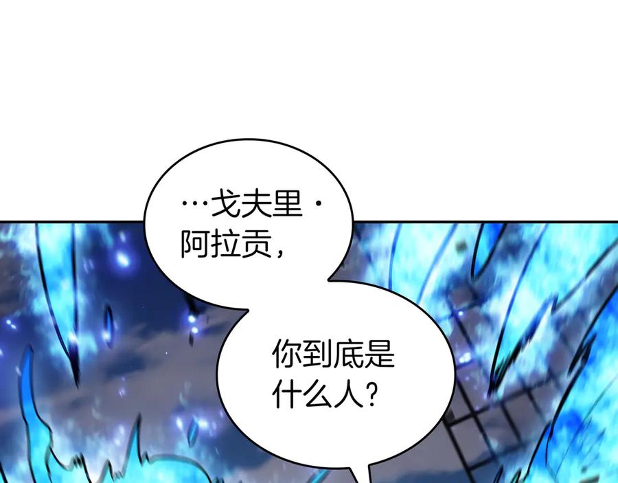 第326页
