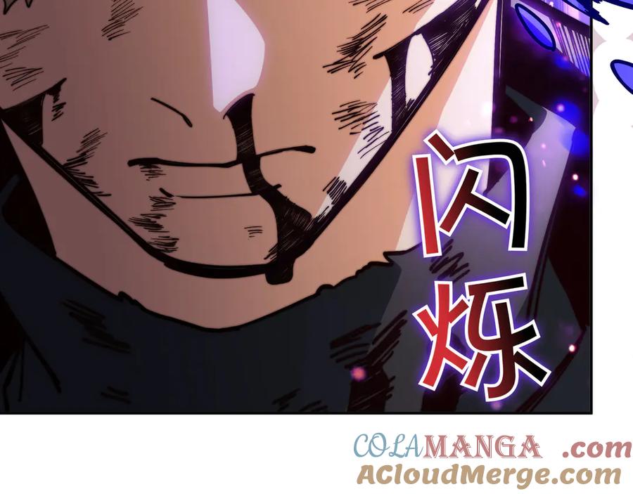 第354页