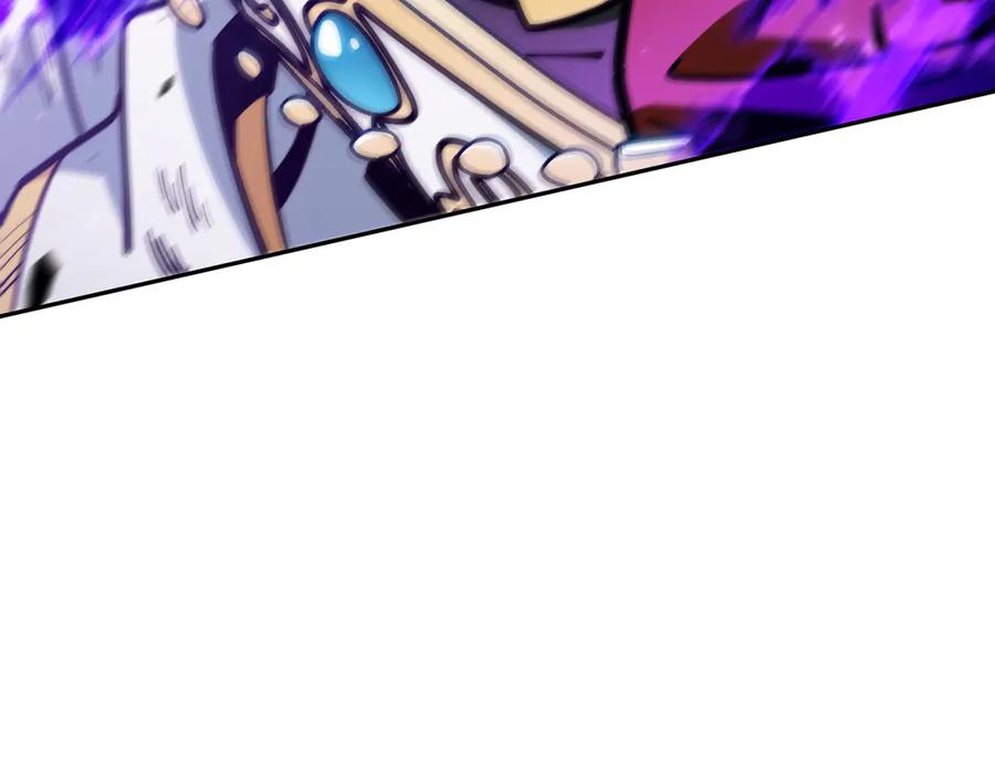 第388页