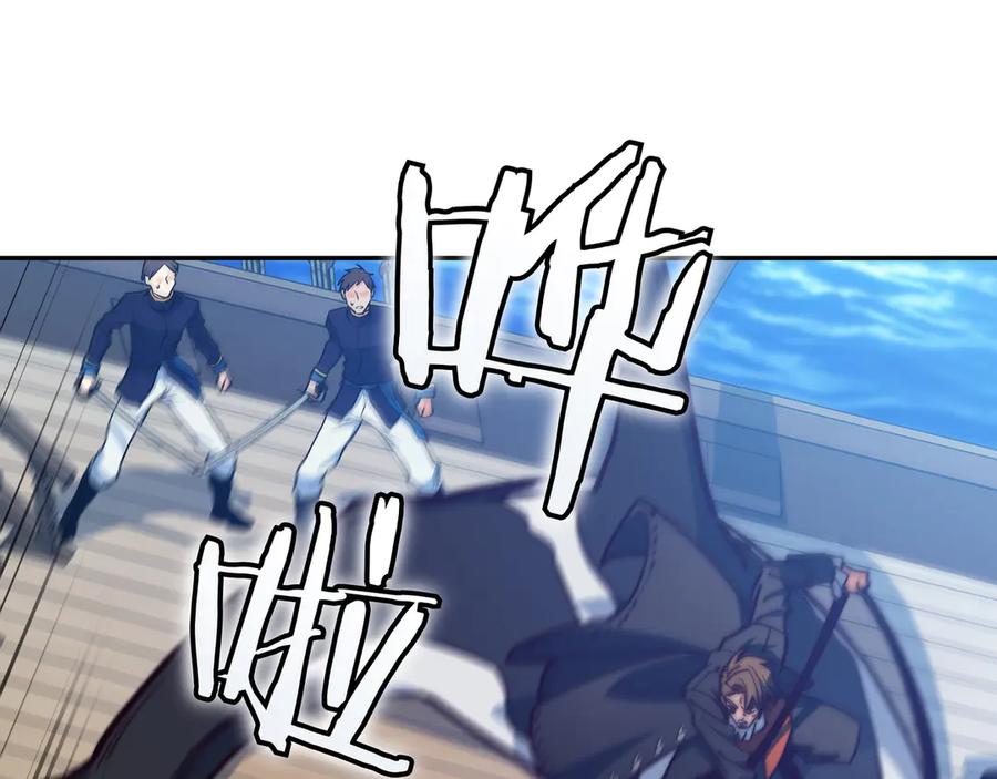 第190页