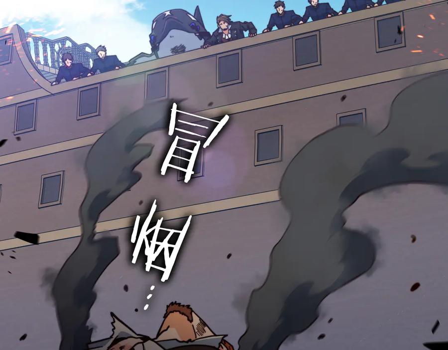 第198页