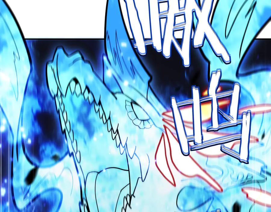 第230页