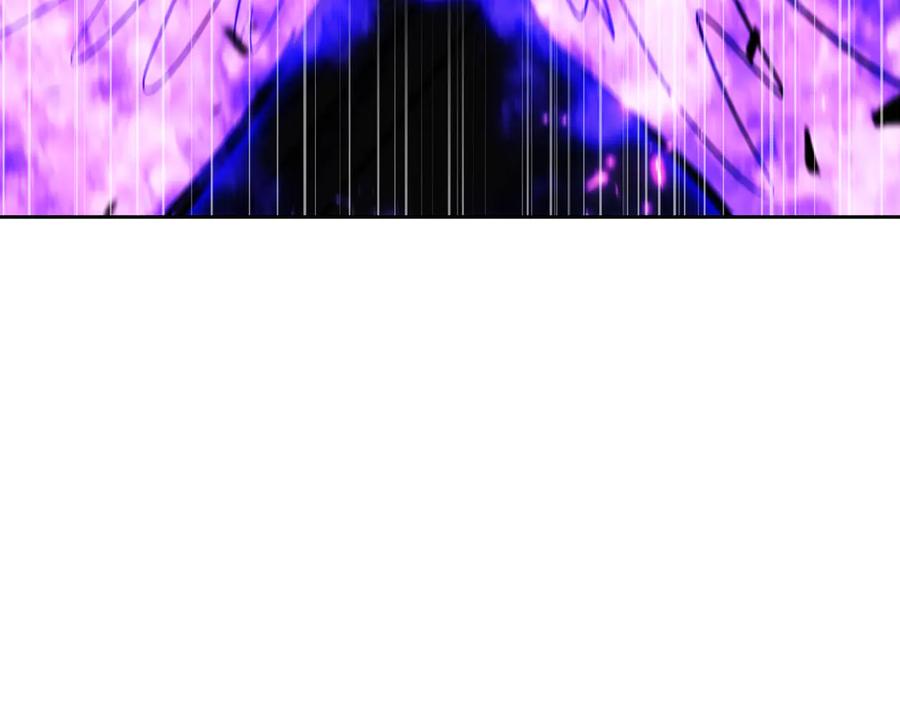 第238页