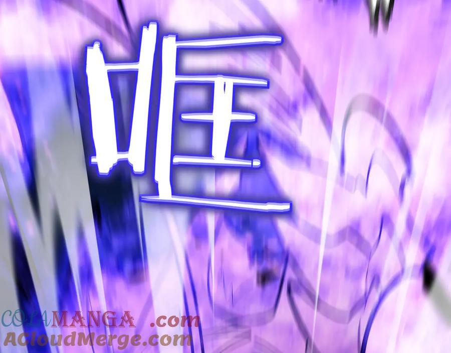 第242页