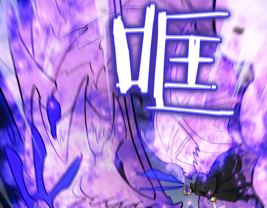 第244页