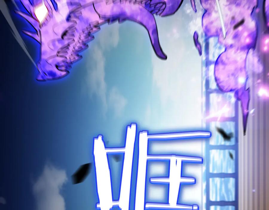 第246页