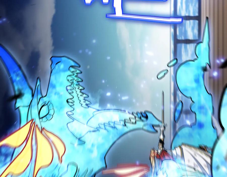 第248页