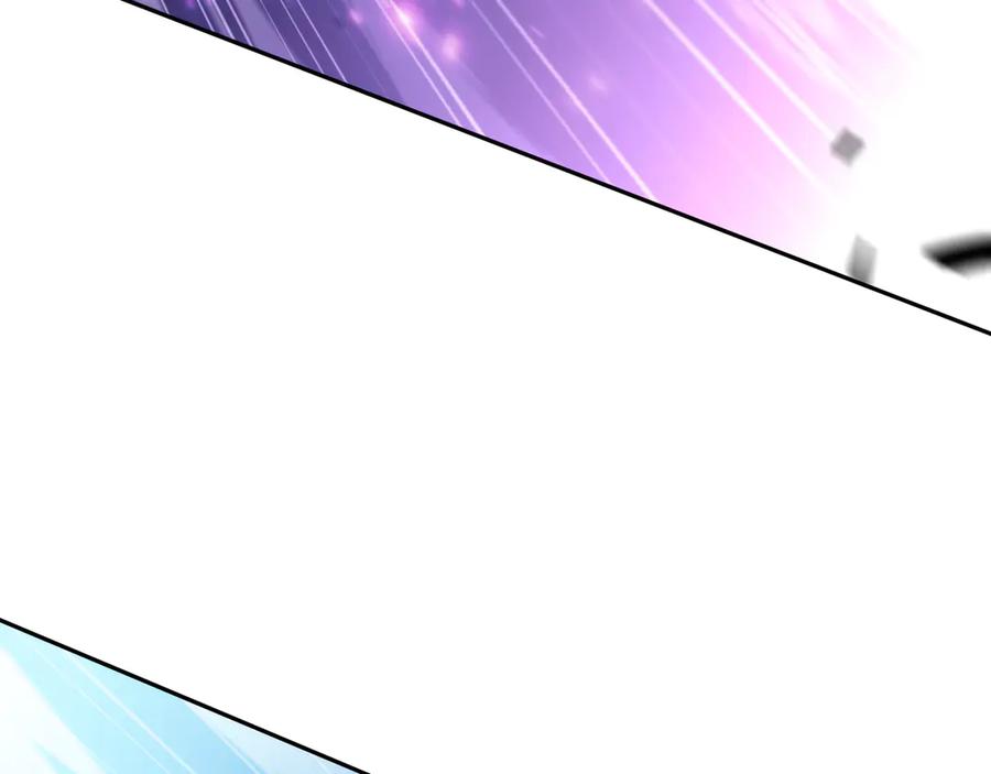 第262页