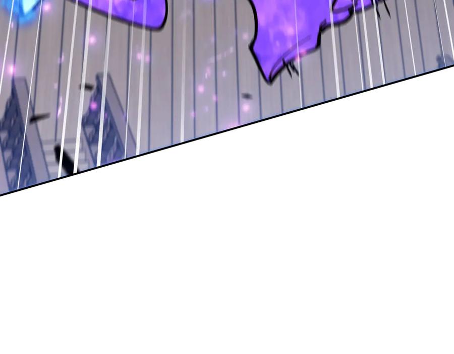 第276页
