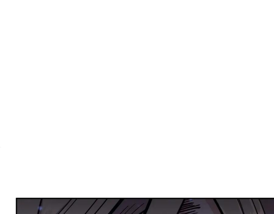 第286页
