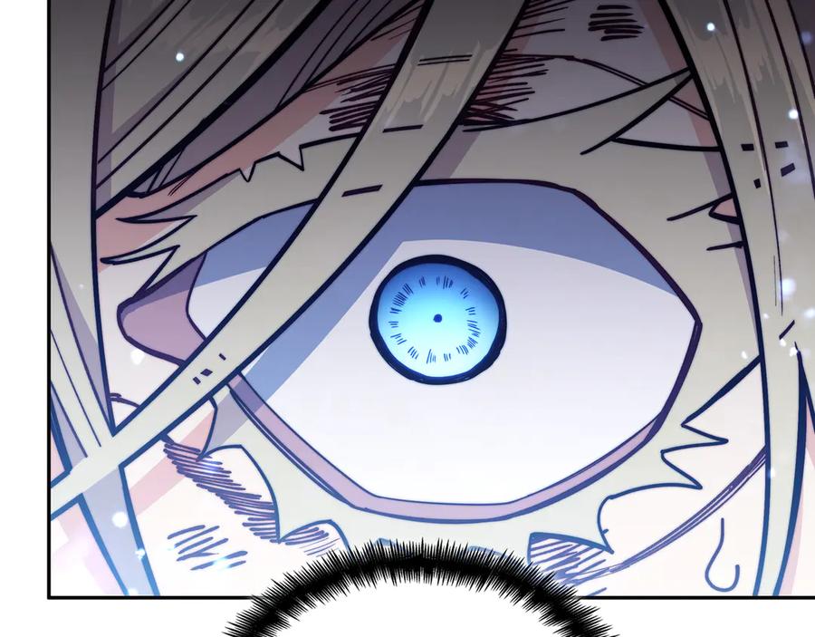 第288页