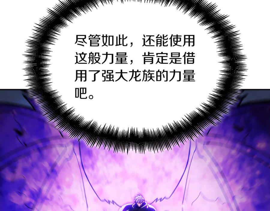 第316页