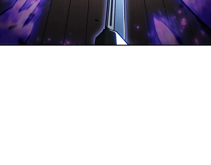 第320页