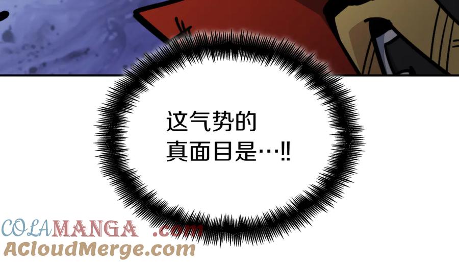 第338页
