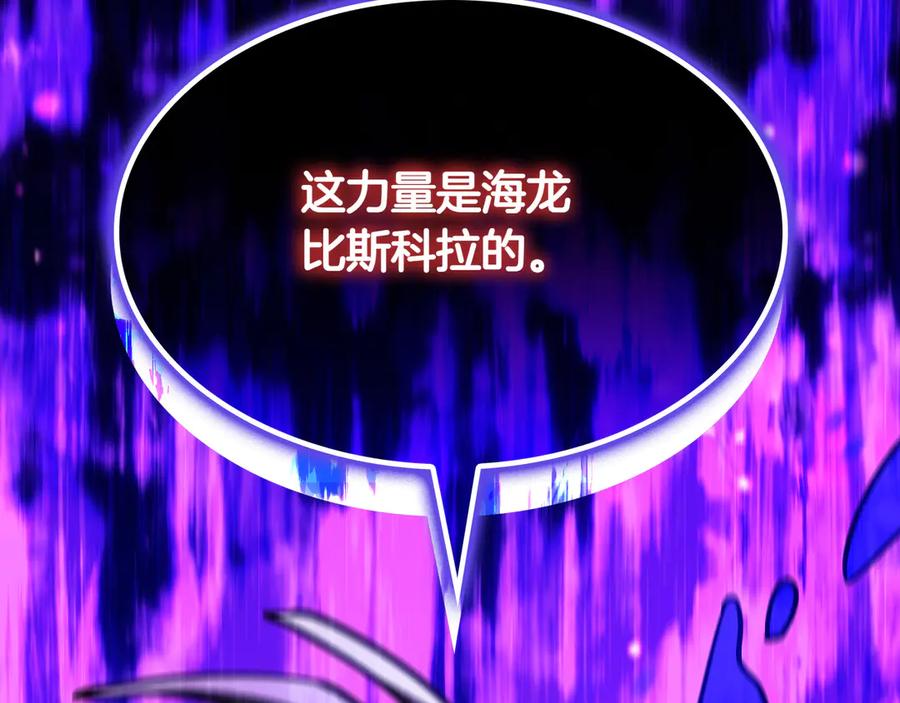第342页