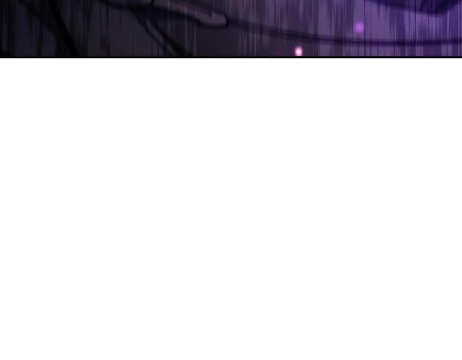 第348页