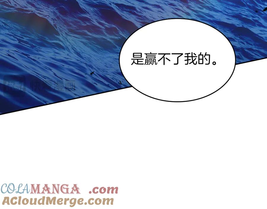 第354页