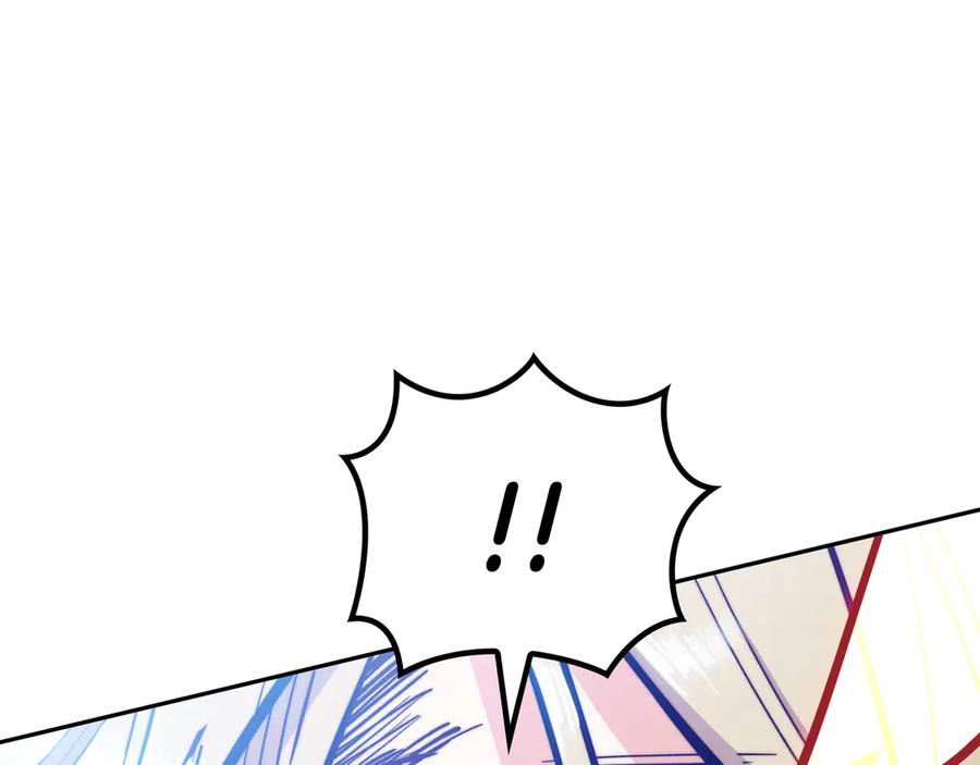 第356页