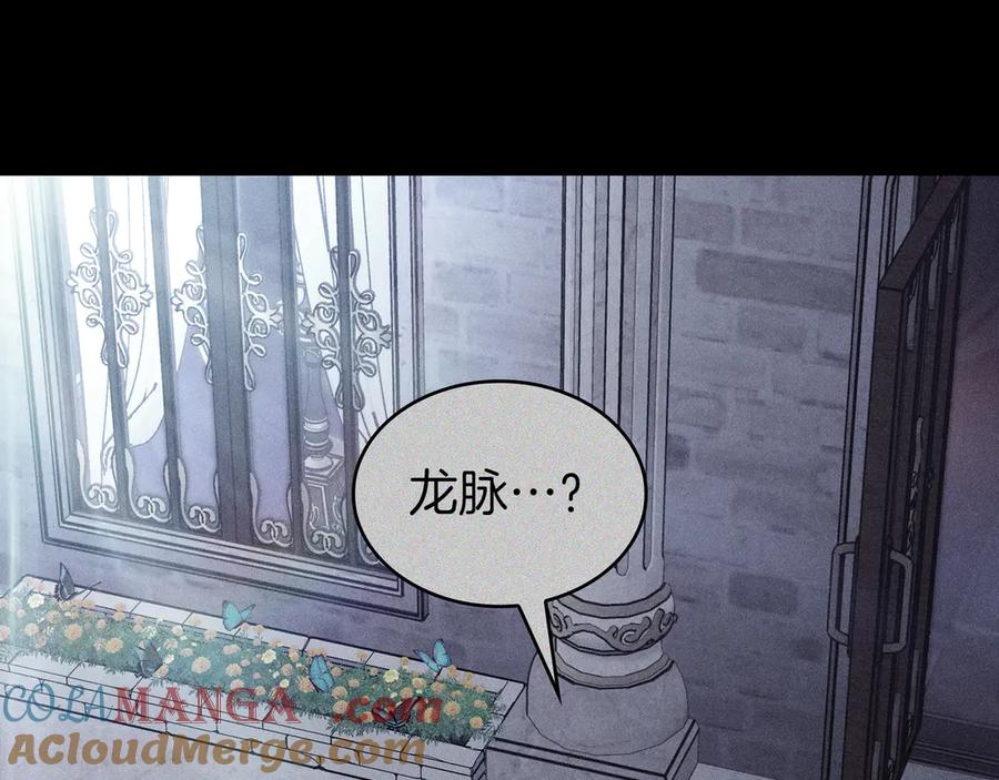 第362页