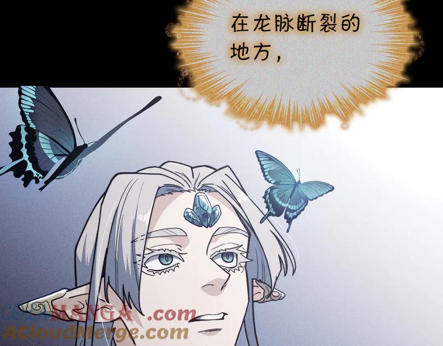 第370页