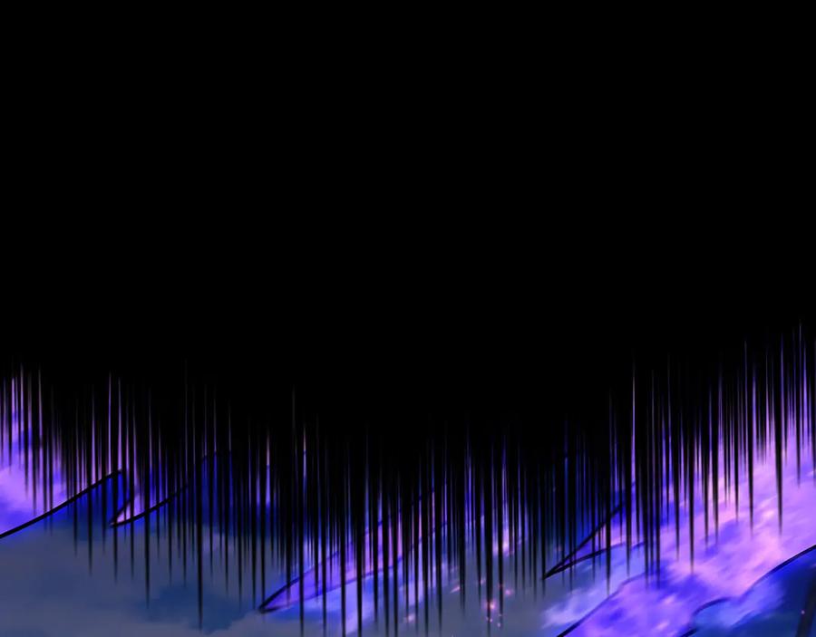 第376页