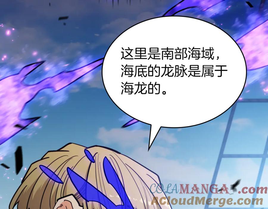 第378页
