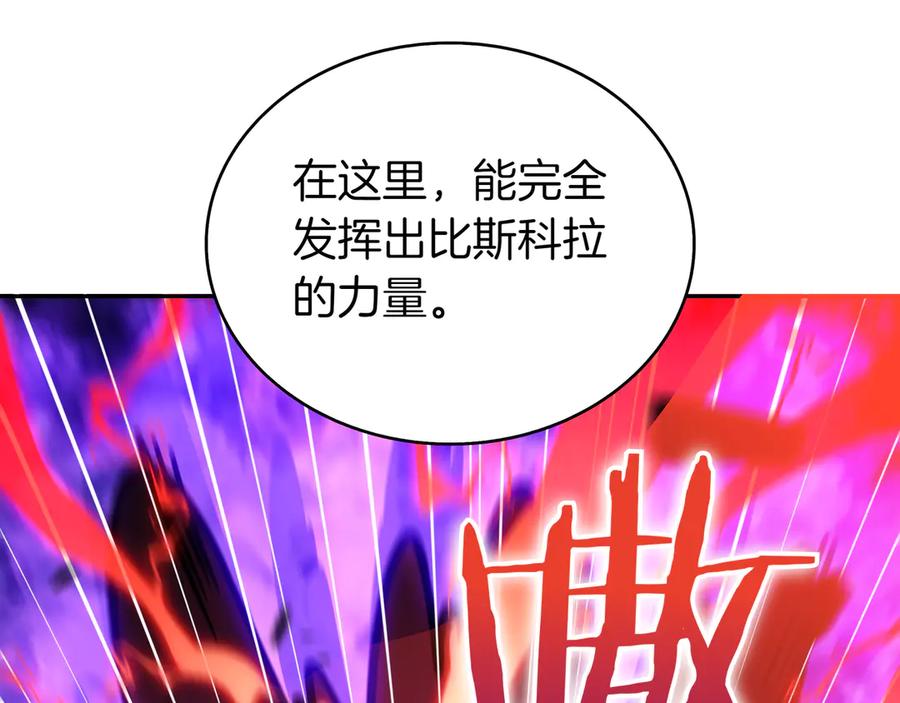 第384页
